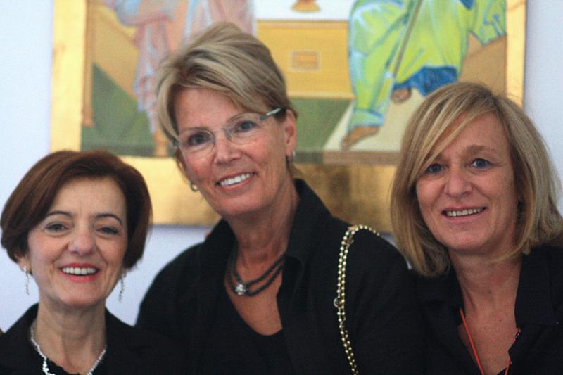 34-20 ottobre 2012.JPG